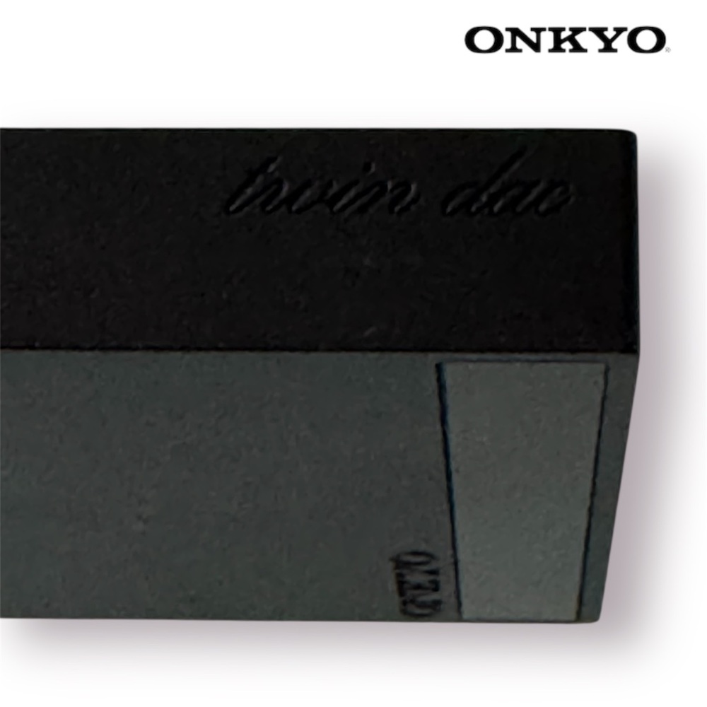 Onkyo DP-X1 High-resolution Portable Digital Music Player “For Parts-As is” - Picture 12 of 15